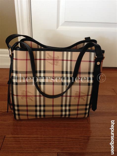 aaa replica burberry handbags|are burberry bags genuine.